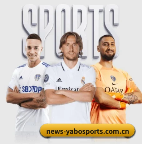 yabo 应用程序