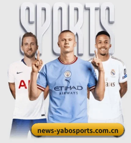 本站五个常用功能入口,赛程查询路径更短 - yabo