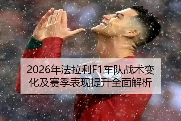 nian-fa-la-li-che-dui-zhan-shu-bian-hua-ji-sai-ji-biao-xian-ti-sheng-quan-mian-jie-xi-2-928.jpg
